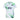 Ireland Away Kids Shirt 2026 - front