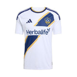 La Galaxy — Koszulka Dziecięca Domowa 26/27