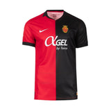 Mallorca — Koszulka Dziecięca Domowa 26/27