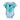 Portugal Away Baby Jersey 2026 World Cup - front