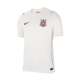 Corinthians — Koszulka Dziecięca Domowa 26/27