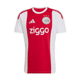 Ajax — Koszulka Dziecięca Domowa 26/27