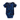 Argentina Away Baby Jersey 2026 World Cup - back