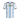 Argentina Home Kids Shirt 2026 World Cup - front