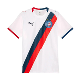 Bahia — Koszulka Dziecięca Domowa 2026