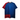Barcelona 2008/09 Home Retro Kids Shirt - back