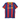 Barcelona 2010/11 Home Retro Kids Shirt - front