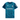 SC Braga Away Shirt 26/27 - front
