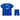 Brighton & Hove Albion Home Kids Kit 26/27 - kit