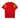 Colombia 1990 Away Retro Soccer Jersey - back