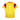Colombia 1990 Home Retro Soccer Jersey - back