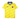 Colombia 1995 Home Retro Soccer Jersey - front