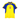 Colombia 2001 Home Retro Soccer Jersey - front