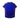 France 2006 Home Retro Soccer Jersey - back
