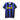 Inter Milan 2008/09 Home Retro Shirt - front