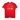 Liverpool 2013/14 Home Retro Shirt - front