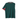 Morocco 1998 Home Retro Soccer Jersey - back