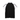 Real Madrid 2001/02 Away Retro Shirt - back