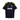 Real Madrid 2012/13 Away Retro Shirt - front