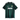 Real Madrid 2012/13 Third Retro Shirt - front
