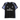 Real Madrid 2016/17 Third Retro Shirt - front