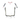 Japan 2006/07 Away Retro Soccer Jersey - back