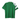 Liverpool 1991/92 Away Retro Shirt - back