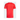 Chicago Fire Home Shirt 2026 - back
