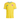 Colombia Home Soccer Jersey – 2026 World Cup Edition - front