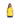 Colombia Women's Home Soccer Jersey – 2026 World Cup Edition