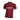 Cordoba Third Shirt 26/27 - front