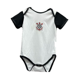 Corinthians — Body Niemowlęce Domowa 2025
