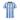 Coventry City Home Shirt 26/27 - front