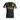 FC Den Bosch Away Shirt 26/27 - front