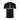 Dynamo Dresden Third Shirt 26/27 - front