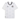 Egipto Away Soccer Jersey 2026/27 - front