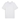 Egipto Away Soccer Jersey 2026/27 - back