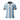 Erzurumspor Home Shirt 26/27 - front