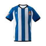 Espanyol — Koszulka Dziecięca Domowa 26/27