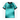 Estoril Praia Away Shirt 26/27 - front