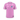 Estudiantes de Rio Cuarto Third Shirt 26/27 - front