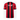 Excelsior Home Shirt 26/27 - back