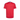 FC Dallas Home Shirt 2026 - back