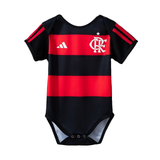 Flamengo — Body Niemowlęce Domowa 2026