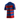 Fortaleza Home Shirt 2026 - back