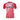 SC Freiburg Home Shirt 26/27 - front