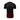 SC Freiburg Third Shirt 26/27 - back