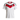 Gaziantep FK Away Shirt 26/27 - front