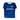 Gent Home Shirt 26/27 - front