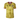Ghana Away Soccer Jersey 26/27 - front